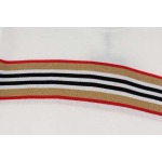 2025年4月21日入荷新作BURBERRY半袖 Tシャツ★誕生日プレゼント/結婚祝い/内祝い/贈り物/LD工場M-3XL