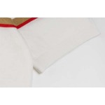 2025年4月21日入荷新作BURBERRY半袖 Tシャツ★誕生日プレゼント/結婚祝い/内祝い/贈り物/LD工場M-3XL