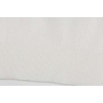 2025年4月21日入荷新作BURBERRY半袖 Tシャツ★誕生日プレゼント/結婚祝い/内祝い/贈り物/LD工場M-3XL