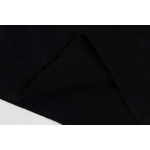 2025年4月21日入荷新作BURBERRY半袖 Tシャツ★誕生日プレゼント/結婚祝い/内祝い/贈り物/LD工場M-3XL