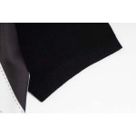 2025年4月21日入荷新作HERMES半袖 Tシャツ★誕生日プレゼント/結婚祝い/内祝い/贈り物/LD工場M-3XL