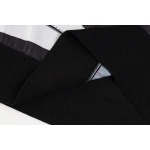 2025年4月21日入荷新作HERMES半袖 Tシャツ★誕生日プレゼント/結婚祝い/内祝い/贈り物/LD工場M-3XL