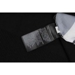 2025年4月21日入荷新作HERMES半袖 Tシャツ★誕生日プレゼント/結婚祝い/内祝い/贈り物/LD工場M-3XL