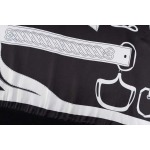 2025年4月21日入荷新作HERMES半袖 Tシャツ★誕生日プレゼント/結婚祝い/内祝い/贈り物/LD工場M-3XL