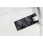 2025年4月21日入荷新作HERMES半袖 Tシャツ★誕生日プレゼント/結婚祝い/内祝い/贈り物/LD工場M-3XL