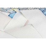 2025年4月21日入荷新作HERMES半袖 Tシャツ★誕生日プレゼント/結婚祝い/内祝い/贈り物/LD工場M-3XL