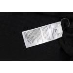 2025年4月21日入荷新作Thom Browne半袖ポロシャツ★誕生日プレゼント/結婚祝い/内祝い/贈り物/LD工場M-3XL