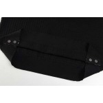 2025年4月21日入荷新作Thom Browne半袖ポロシャツ★誕生日プレゼント/結婚祝い/内祝い/贈り物/LD工場M-3XL