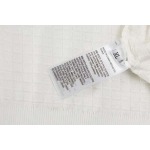 2025年4月21日入荷新作Thom Browne半袖ポロシャツ★誕生日プレゼント/結婚祝い/内祝い/贈り物/LD工場M-3XL