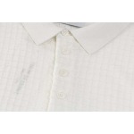 2025年4月21日入荷新作Thom Browne半袖ポロシャツ★誕生日プレゼント/結婚祝い/内祝い/贈り物/LD工場M-3XL