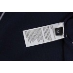 2025年4月21日入荷新作Thom Browne半袖ポロシャツ★誕生日プレゼント/結婚祝い/内祝い/贈り物/LD工場M-3XL