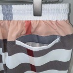 2025年4月21日入荷新作burberry半ズボン/ビーチパンツ★誕生日プレゼント/結婚祝い/内祝い/贈り物/LD工場M-3XL