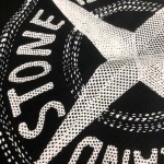 2025年4月21日入荷新作Stone Island タンクトップ★誕生日プレゼント/結婚祝い/内祝い/贈り物/LD工場S-XL