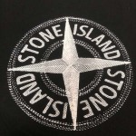 2025年4月21日入荷新作Stone Island タンクトップ★誕生日プレゼント/結婚祝い/内祝い/贈り物/LD工場S-XL