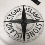 2025年4月21日入荷新作Stone Island タンクトップ★誕生日プレゼント/結婚祝い/内祝い/贈り物/LD工場S-XL