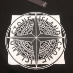 2025年4月21日入荷新作Stone Island タンクトップ★誕生日プレゼント/結婚祝い/内祝い/贈り物/LD工場S-XL