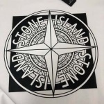 2025年4月21日入荷新作Stone Island タンクトップ★誕生日プレゼント/結婚祝い/内祝い/贈り物/LD工場S-XL