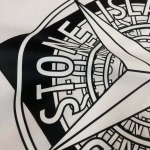 2025年4月21日入荷新作Stone Island タンクトップ★誕生日プレゼント/結婚祝い/内祝い/贈り物/LD工場S-XL