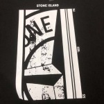 2025年4月21日入荷新作Stone Island タンクトップ★誕生日プレゼント/結婚祝い/内祝い/贈り物/LD工場S-XL