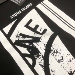 2025年4月21日入荷新作Stone Island タンクトップ★誕生日プレゼント/結婚祝い/内祝い/贈り物/LD工場S-XL