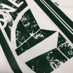 2025年4月21日入荷新作Stone Island タンクトップ★誕生日プレゼント/結婚祝い/内祝い/贈り物/LD工場S-XL