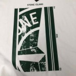 2025年4月21日入荷新作Stone Island タンクトップ★誕生日プレゼント/結婚祝い/内祝い/贈り物/LD工場S-XL