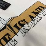 2025年4月21日入荷新作Stone Island タンクトップ★誕生日プレゼント/結婚祝い/内祝い/贈り物/LD工場S-XL