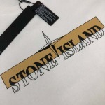 2025年4月21日入荷新作Stone Island タンクトップ★誕生日プレゼント/結婚祝い/内祝い/贈り物/LD工場S-XL