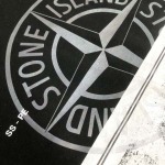 2025年4月21日入荷新作Stone Island タンクトップ★誕生日プレゼント/結婚祝い/内祝い/贈り物/LD工場S-XL