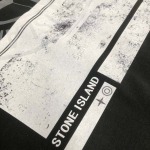 2025年4月21日入荷新作Stone Island タンクトップ★誕生日プレゼント/結婚祝い/内祝い/贈り物/LD工場S-XL