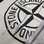 2025年4月21日入荷新作Stone Island タンクトップ★誕生日プレゼント/結婚祝い/内祝い/贈り物/LD工場S-XL