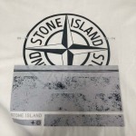 2025年4月21日入荷新作Stone Island タンクトップ★誕生日プレゼント/結婚祝い/内祝い/贈り物/LD工場S-XL
