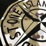 2025年4月21日入荷新作Stone Island タンクトップ★誕生日プレゼント/結婚祝い/内祝い/贈り物/LD工場S-XL