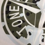 2025年4月21日入荷新作Stone Island タンクトップ★誕生日プレゼント/結婚祝い/内祝い/贈り物/LD工場S-XL