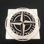 2025年4月21日入荷新作Stone Island タンクトップ★誕生日プレゼント/結婚祝い/内祝い/贈り物/LD工場S-XL
