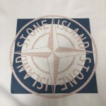 2025年4月21日入荷新作Stone Island タンクトップ★誕生日プレゼント/結婚祝い/内祝い/贈り物/LD工場S-XL