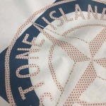 2025年4月21日入荷新作Stone Island タンクトップ★誕生日プレゼント/結婚祝い/内祝い/贈り物/LD工場S-XL