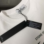 2025年4月21日入荷新作Stone Island半袖 Tシャツ★誕生日プレゼント/結婚祝い/内祝い/贈り物/LD工場S-XL