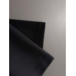 2025年4月21日入荷新作ARCTERYX半袖 Tシャツ★誕生日プレゼント/結婚祝い/内祝い/贈り物/LD工場S-XXL