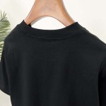 2025年4月21日入荷新作Moncler半袖 Tシャツ★誕生日プレゼント/結婚祝い/内祝い/贈り物/LD工場S-XL