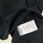 2025年4月21日入荷新作Moncler半袖 Tシャツ★誕生日プレゼント/結婚祝い/内祝い/贈り物/LD工場S-XL