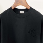 2025年4月21日入荷新作Moncler半袖 Tシャツ★誕生日プレゼント/結婚祝い/内祝い/贈り物/LD工場S-XL