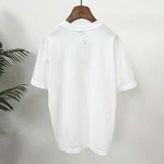 2025年4月21日入荷新作Moncler半袖 Tシャツ★誕生日プレゼント/結婚祝い/内祝い/贈り物/LD工場S-XL