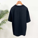 2025年4月21日入荷新作JACQUEMUS半袖 Tシャツ★誕生日プレゼント/結婚祝い/内祝い/贈り物/LD工場S-XL