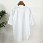 2025年4月21日入荷新作JACQUEMUS半袖 Tシャツ★誕生日プレゼント/結婚祝い/内祝い/贈り物/LD工場S-XL