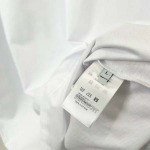 2025年4月21日入荷新作JACQUEMUS半袖 Tシャツ★誕生日プレゼント/結婚祝い/内祝い/贈り物/LD工場S-XL