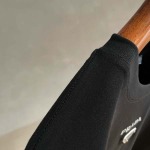 2025年4月21日入荷新作Prada半袖 Tシャツ★誕生日プレゼント/結婚祝い/内祝い/贈り物/LD工場S-XXL