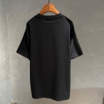 2025年4月21日入荷新作Prada半袖 Tシャツ★誕生日プレゼント/結婚祝い/内祝い/贈り物/LD工場S-XXL