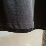 2025年4月21日入荷新作Prada半袖 Tシャツ★誕生日プレゼント/結婚祝い/内祝い/贈り物/LD工場S-XXL