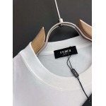2025年4月21日入荷新作FENDI半袖 Tシャツ★誕生日プレゼント/結婚祝い/内祝い/贈り物/LD工場S-XL